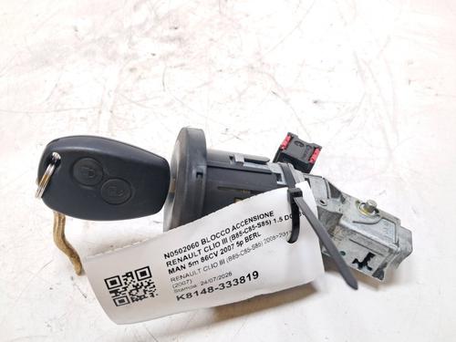 Used Electronic module Electronic module 37687882 37687882
