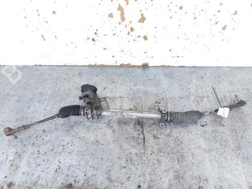 Used Steering rack SKODA FABIA II (542) 1.4 TDI (70 hp) 28179782