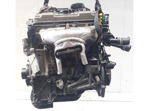 Engine CITROËN C3 Pluriel (HB_) 1.4 | BP21603107M1 - Image 1