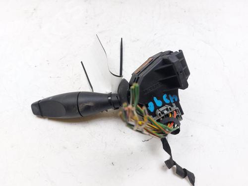 Steering column stalk FORD FIESTA V (JH_, JD_) 1.4 TDCi | BP27923581I23 
