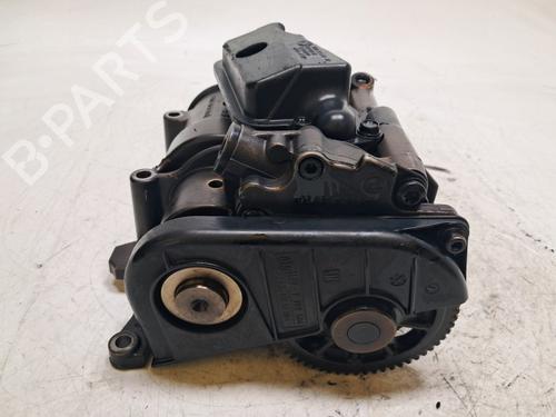 Other BMW 3 (E90) 320 d | BP37088414O1 - Image 2