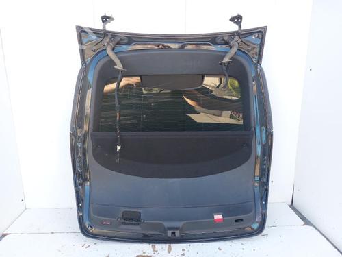 Tailgate MERCEDES-BENZ GLE Coupe (C292) 350 d 4-matic (292.323, 292.324) | BP29474536C6 