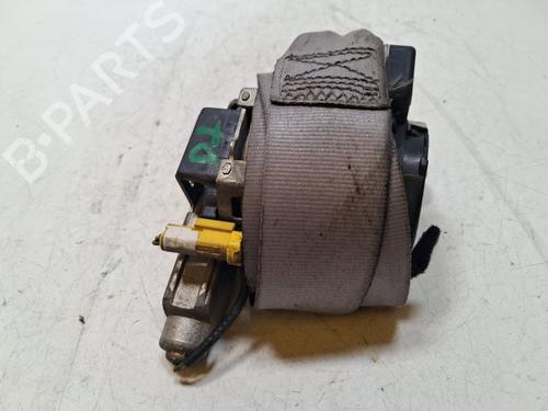 Front right seatbelt FIAT IDEA (350_) 1.3 D Multijet | BP39464963I25 - Image 4