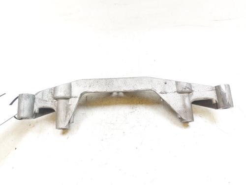 engine-mount-mini-mini-r56-2005-2006-2007-2008-2009-2010-2011-2012-2013-2014-26901123 main image