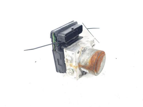 Used ABS pump FIAT 500X (334_) 1.6 D Multijet (334AXA1B, 334AXA11) (120 hp) 15153855