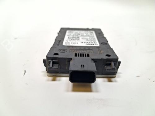 Electronic module BMW 1 (F70) 118 d | BP40179147M83 - Image 3
