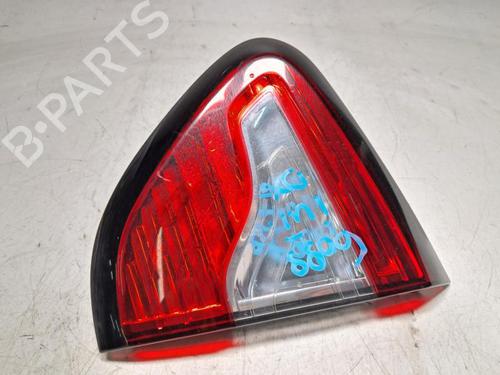 Right taillight RENAULT CAPTUR I (J5_, H5_) 1.5 dCi 90 (J5N4, J5M5, J5MW, J5M6, J5AL, J5AJ) | BP31011141C35 - Image 2