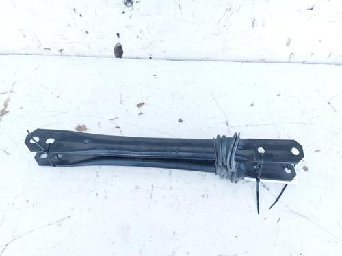 BP30145384O1 main image