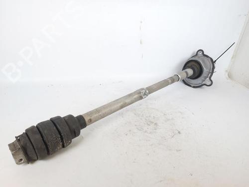 Steering column universal joint BMW 5 (G30, F90) 520 d xDrive | BP15176022M114