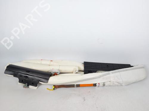 BP15167438O1 main image