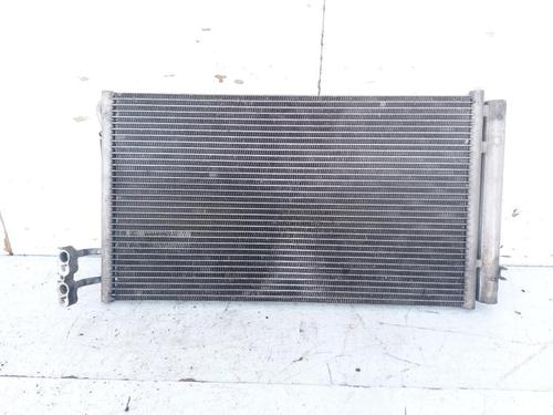 AC radiator BMW 3 (E90) 320 d | BP30802898M32