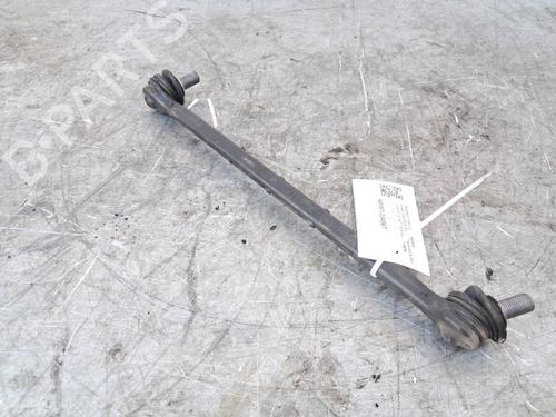 Other TOYOTA AYGO X (_B7_) 1.0 VVT-i (KGB70) | BP38036264O1 - Image 4