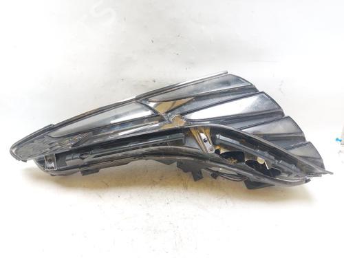 Used Right headlight Right headlight HYUNDAI TUCSON (NX4E, NX4A) 1.6 T-GDi (150 hp) 33192481 33192481