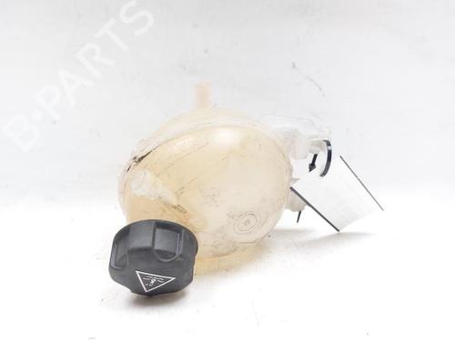 BP24953807C120 main image