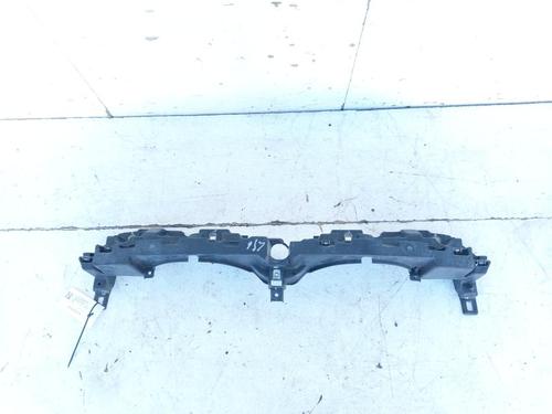 front-bumper-reinforcement-renault-clio-iv-bh_-2012-2013-2014-2015-2016-2017-2018-2019-2020-2021-33193335 main image