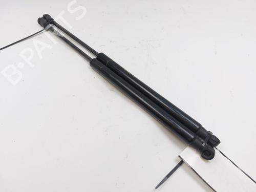 Tailgate lift support CHEVROLET MATIZ (M200, M250) 0.8 | BP29448137C138 