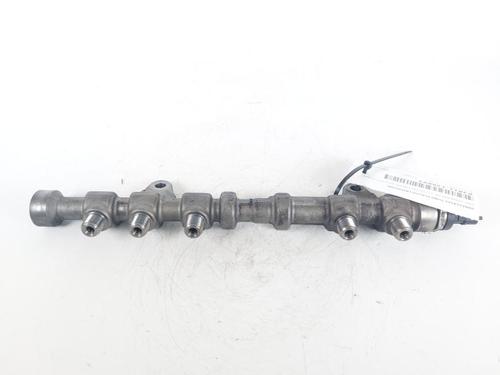 Used Injection rail Injection rail OPEL CORSA D (S07) 1.3 CDTI (L08, L68) (95 hp) 23279386 23279386