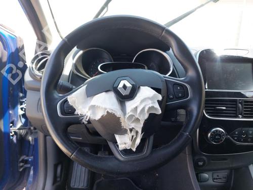 Expansion tank RENAULT CLIO IV (BH_) 1.2 TCe 120 (BHAU) | BP28349754C120