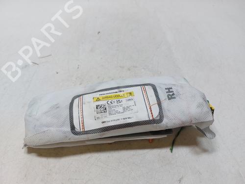 right-seat-airbag-ford-focus-iv-turnier-hp-2018-37513501 main image
