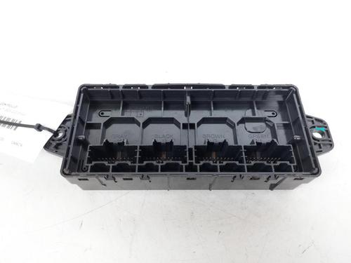 Engine control unit (ECU) MG MG HS (AS23) 1.5 T (SAS23) | BP17203414M57 - Image 2