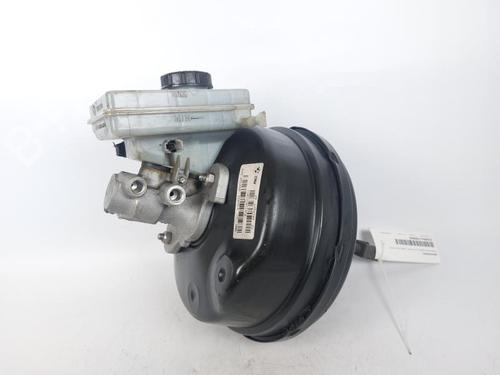 Used Servo brake BMW X3 (F25) xDrive 20 d (184 hp) 15171820