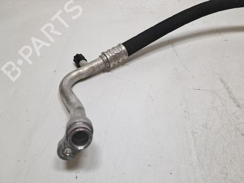 AC pipe MERCEDES-BENZ A-CLASS (W176) A 200 CDI / d (176.008) | BP33196507M126 - Image 2