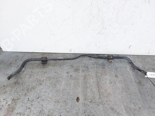 Used Anti roll bar KIA SPORTAGE IV (QL, QLE) 1.6 CRDi (136 hp) 24540682