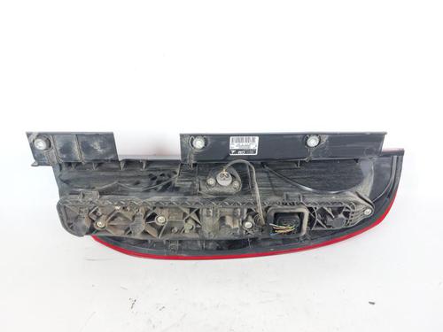 Left taillight OPEL COMBO Box Body/MPV (X12) 1.6 CDTI (B05) | BP19124700C34 