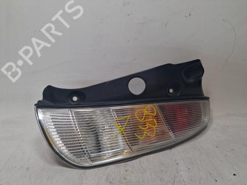 Used Right taillight Right taillight 37682487 37682487