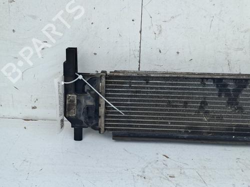 Intercooler SKODA OCTAVIA III Combi (5E5, 5E6) 1.6 TDI | BP37020144M30 - Image 2