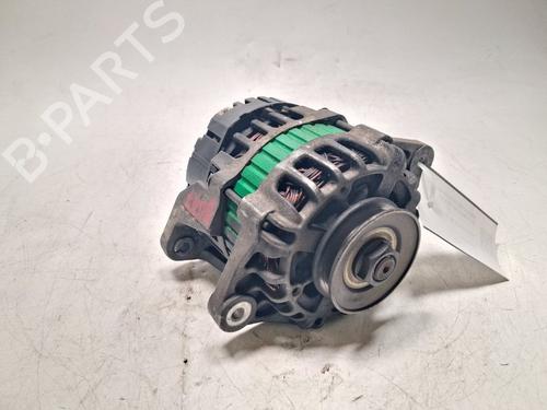 Generator Generator DAEWOO MATIZ (M100, M150) 0.8 (52 hp) 39738961 39738961