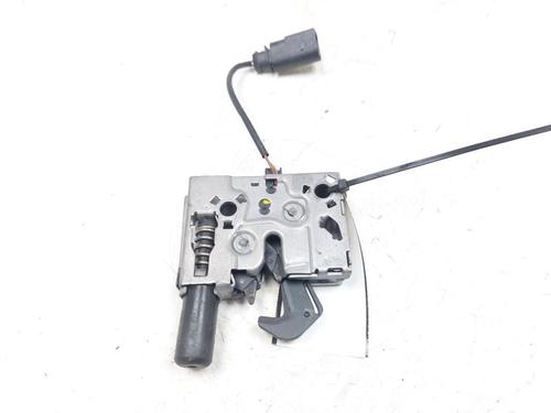 andre-audi-q5-fyb-fyg-2016-25134172 main image