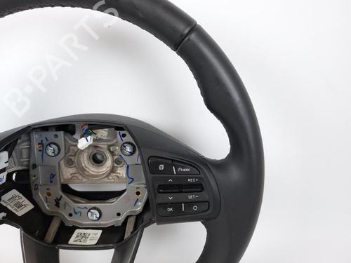 Volant HYUNDAI i10 III (AC3, AI3) 1.0 MPi | BP15157420C49