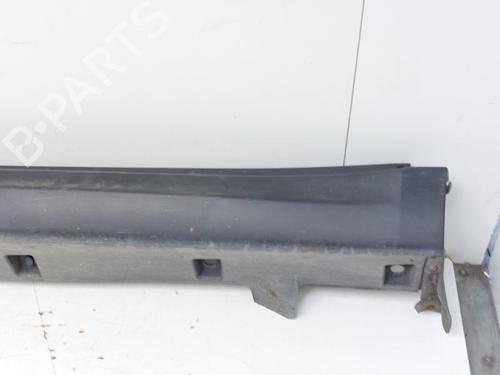 Other SUZUKI VITARA (LY) 1.6 DDiS AllGrip (APK416D) | BP37193145O1 - Image 4