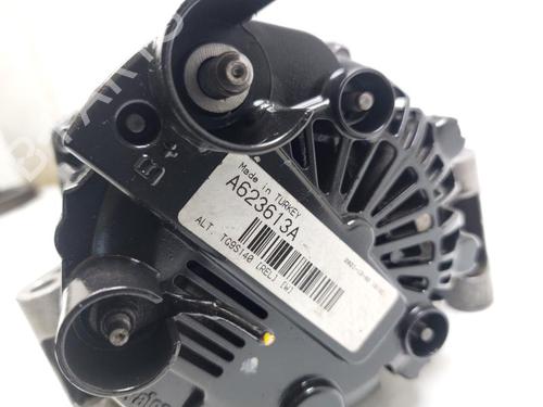 Generator FIAT PUNTO (188_) 1.3 JTD 16V | BP29764430M7 