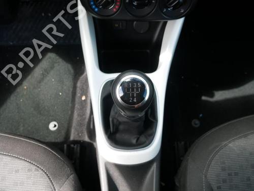 - Image 8