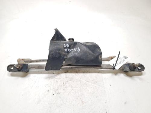 front-wiper-motor-fiat-panda-169_-2003-33198161 main image