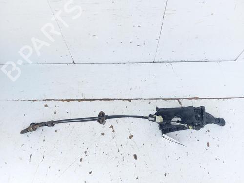 Used Shift knob Shift knob 26574000 26574000