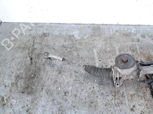 Steering rack VW GOLF V (1K1) 2.0 TDI 16V | BP33193037M22 - Image 4