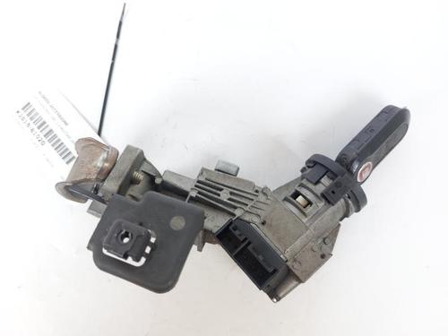 Electronic module FIAT PUNTO EVO (199_) 1.3 D Multijet (199AXC1A, 199BXC1A, 199AXT1A, 199BXT1A) | BP23880606M83 