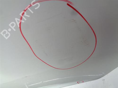 Left rear door OPEL CORSA D (S07) 1.0 (L08, L68) | BP15140259C4 