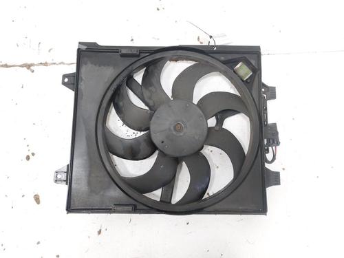 radiator-fan-fiat-500-312_-2007-25434291 main image