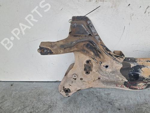Subframe FIAT PANDA (169_) 1.3 D Multijet 4x4 (169.AXC2A) | BP40491917M9 - Image 2