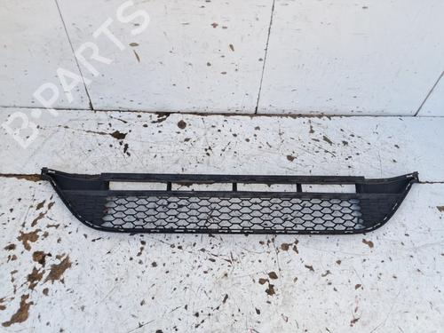Used Grille Grille 37757432 37757432