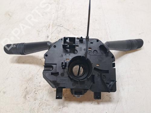 Steering column stalk FIAT PUNTO (199_) 1.4 Bifuel | BP37260012I23 - Image 4