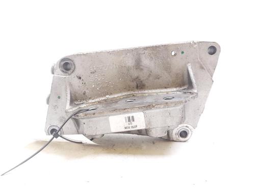 Used Engine mount Engine mount FIAT TIPO Hatchback (356_, 357_) 1.3 D (356HXH1A) (95 hp) 26539696 26539696