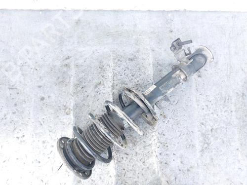 Left front shock absorber FIAT CROMA (194_) 1.9 D Multijet (194AXC1B, 194AXC12) | BP23338612M16