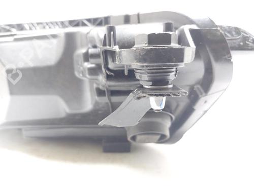 Left headlight AUDI Q5 (FYB, FYG) 40 TDI Mild Hybrid quattro | BP25134138C28 - Image 5