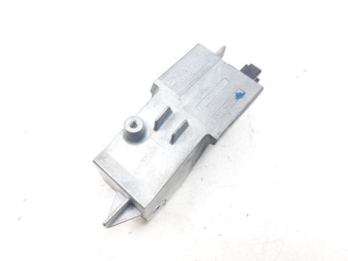 Used Electronic module FORD C-MAX II (DXA/CB7, DXA/CEU) 1.6 TDCi (115 hp) 29327346