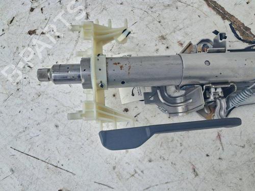 Steering column MINI MINI (F55) Cooper | BP37534162M21 - Image 2